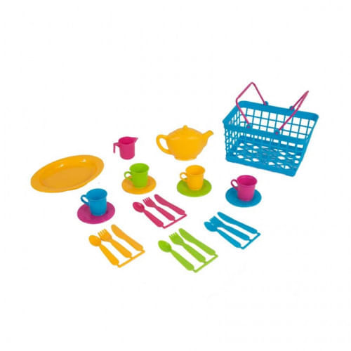 Canasto%20Set%20De%20Te%2025Pcs