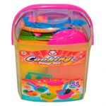 Set%20Para%20Cocinar%20En%20Balde%2055Pcs