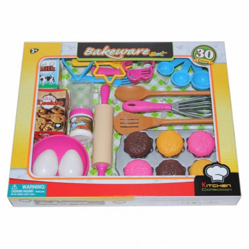 Set%20Para%20Cocina%2030Pcs