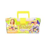 Juego%20De%20Cocina%20En%20Caja%2026Pcs