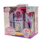 Casa%20My%20Sweet%20Home