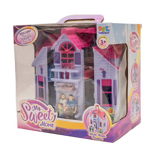 Casa%20My%20Sweet%20Home