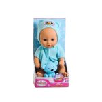 Mu%C3%B1eca%2010%20Bebe%20Ba%C3%B1o