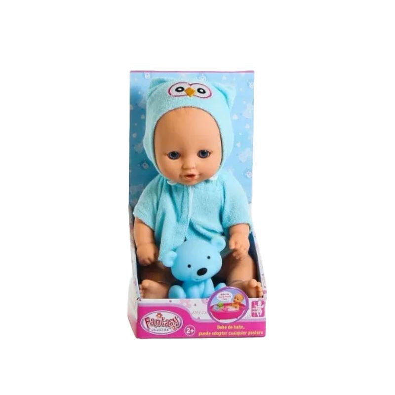 Mu%C3%B1eca%2010%20Bebe%20Ba%C3%B1o