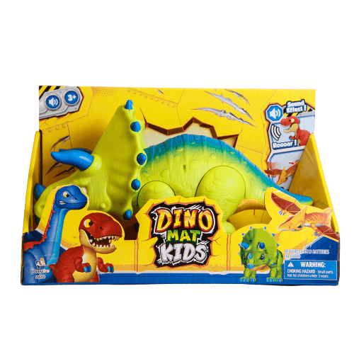 Triceraptors%20Con%20Sonido