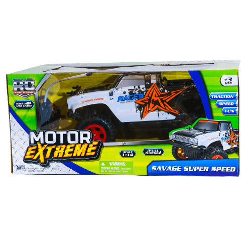 Auto%20R%20C%201%2014%20Funcion%20Completa%20Con%20Cargador