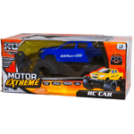 Camioneta%20R%20C%20Pick%20Up%20Con%20Luz%20Funcion%20Completa%20Azul