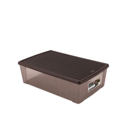 Organizador Multiuso 59X39X17