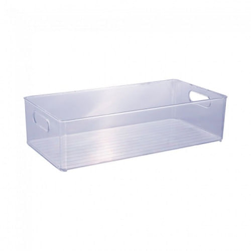 Organizador%20Multiuso%2040X20Cm