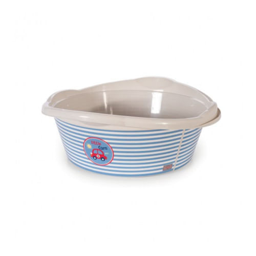 Palangana%20Dec%20%2017%201L