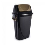 Basurero%20Basculante%20Ecoblack%2045L