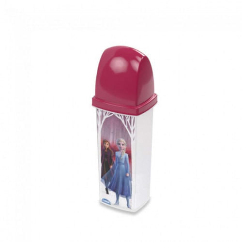 Estuche Multiuso Frozen 290Ml