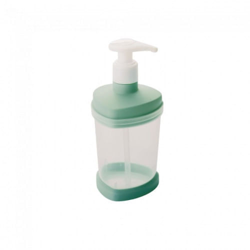 Porta Jabón Liquido 250Ml