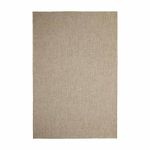 Alfombra%20New%20Boucle%20Piau%C3%AD%20100X150