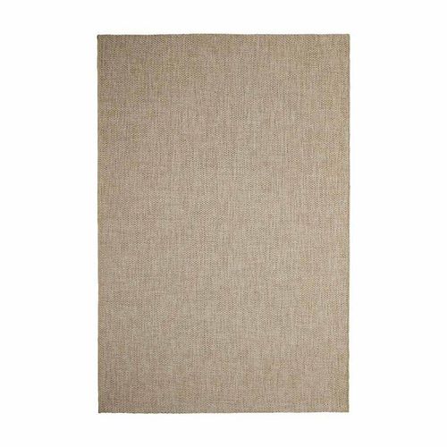 Alfombra New Boucle Piauí 100X150