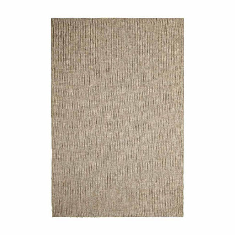 Alfombra%20New%20Boucle%20Piau%C3%AD%20100X150