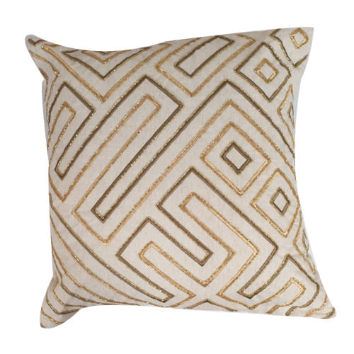 Almohadon Forro 45Cmx45Cm