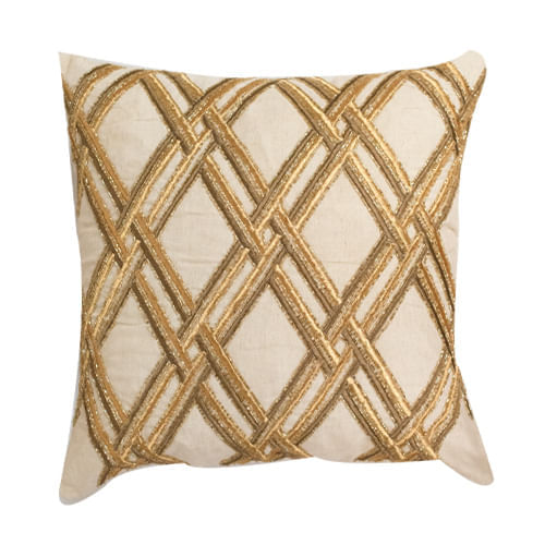 Almohadon Forro 45Cmx45Cm