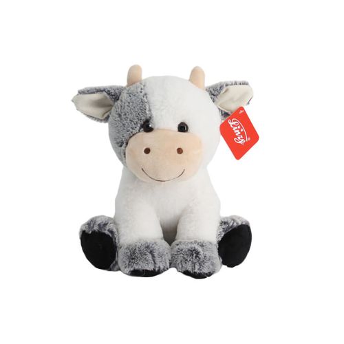 Peluche Vaca