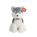 Peluche%20Perro%20Husky