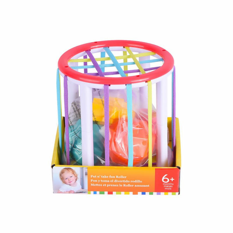 Rodillo%20Divertido%20Poner%20Y%20Tomar