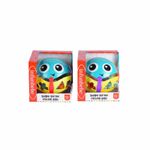 Bola%20Rodante%20De%20Formas