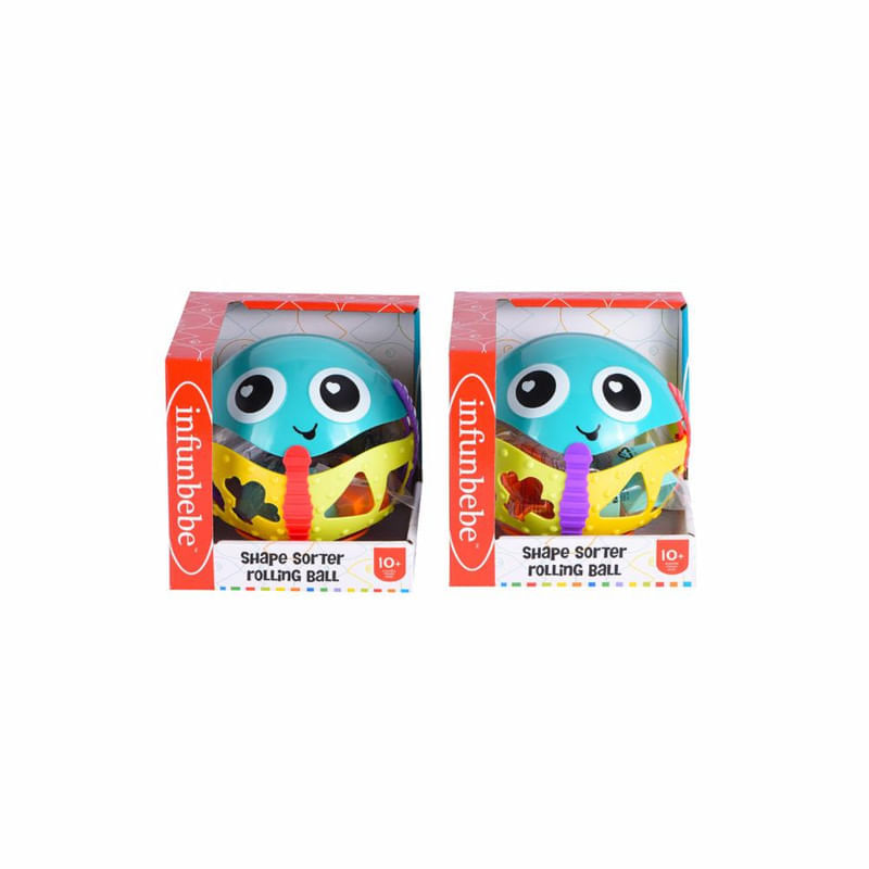 Bola%20Rodante%20De%20Formas