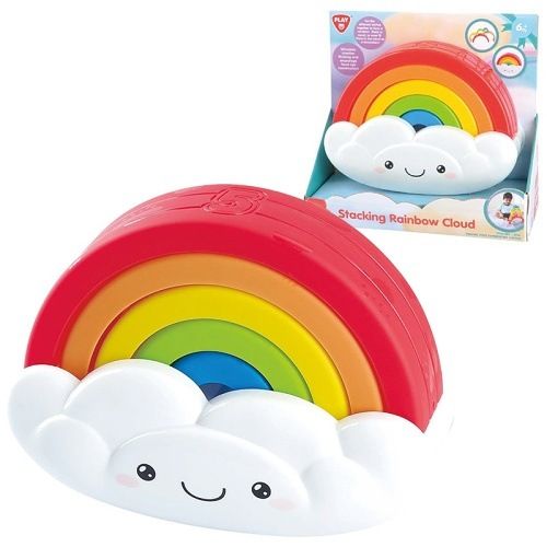 Nube%20De%20Arco%20Iris%20Apilable