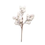 Rama%2035Cm%20Berries%20Pick