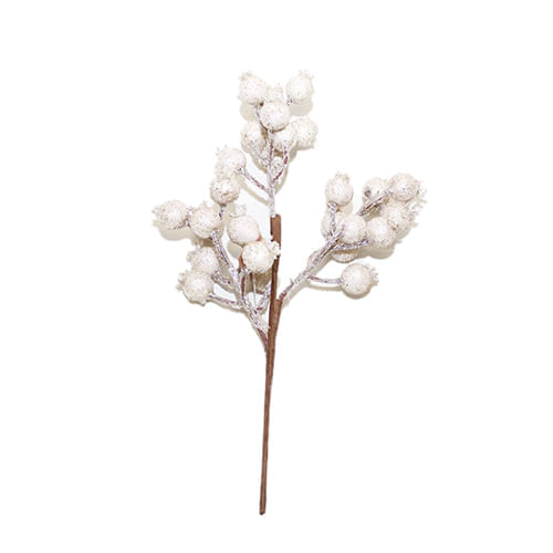 Rama 35Cm Berries Pick