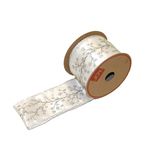 Cinta%20White%20Satin%20Ribbon