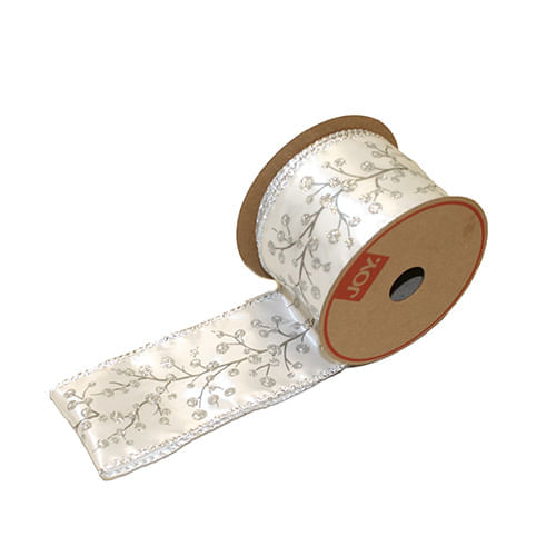 Cinta%20White%20Satin%20Ribbon