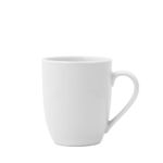 Mug%20414Ml%20Coupe%20Blanco