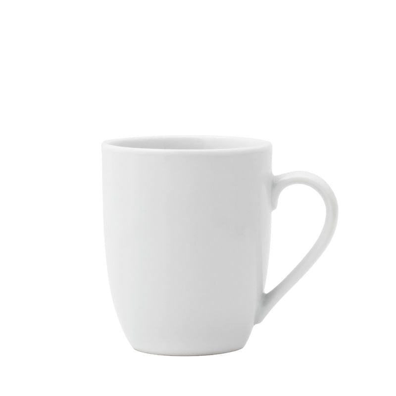Mug%20414Ml%20Coupe%20Blanco