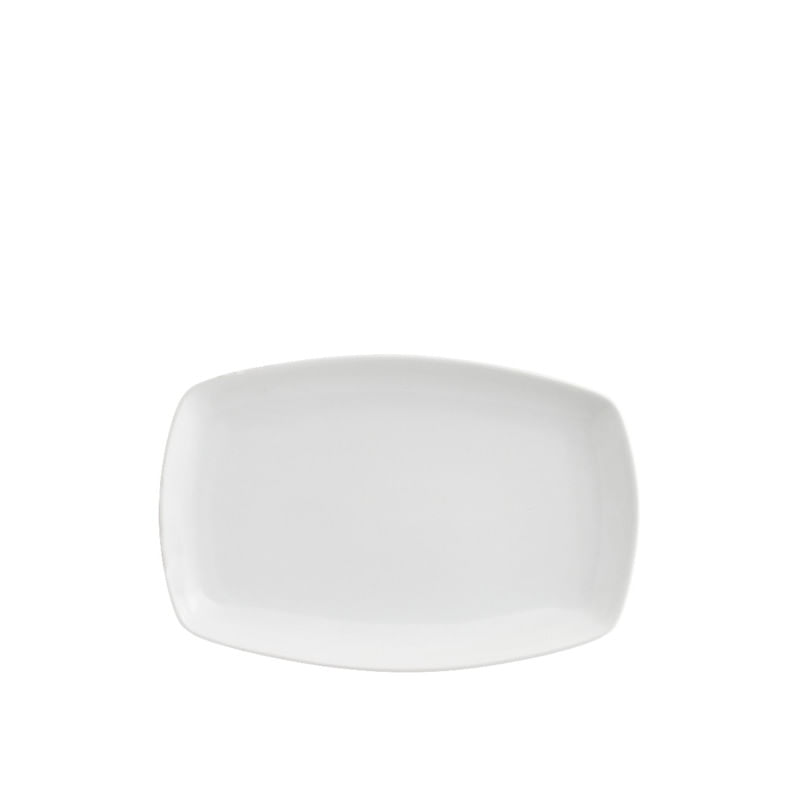 Fuente%20Semi%20Cuadrada%2030Cm%20Blanco