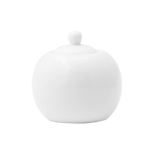 Azucarero 400Ml Coupe Blanco