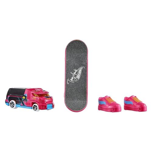 Coleccionista De Patines Ast