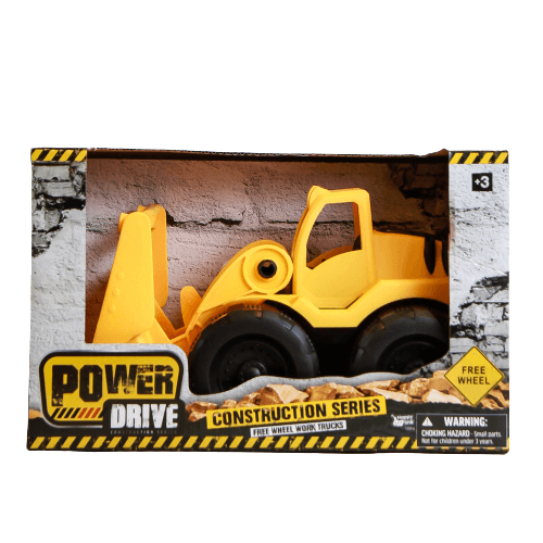 Camion%20Contruccion%20Mediana%20Rueda%20Libre%20Retroescava