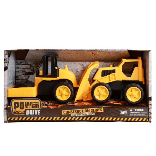 Carro%20Construccion%202%20Surtidos%20Free%20Wheel