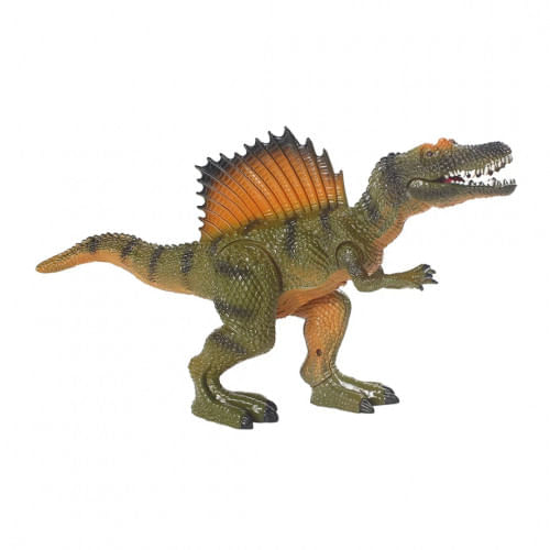 Dinosaurio 2 Surtidos