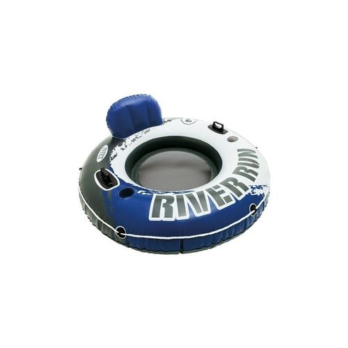 Sillon Colchoneta Inflable River Run