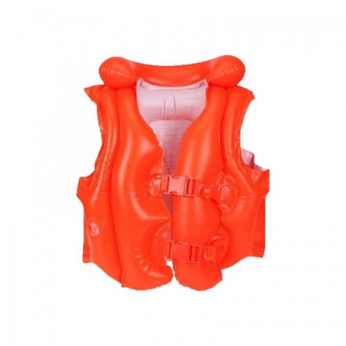 Chaleco Salvavidas