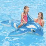 Montable%20Ballena%20Blanca