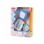 Tel%C3%A9fono%20Abatible%20Con%20Luz