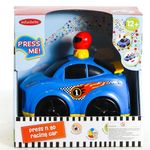 Carrito%20De%20Carreras