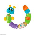 Fp%20Gusanito%20Encaja%20Y%20Descubre