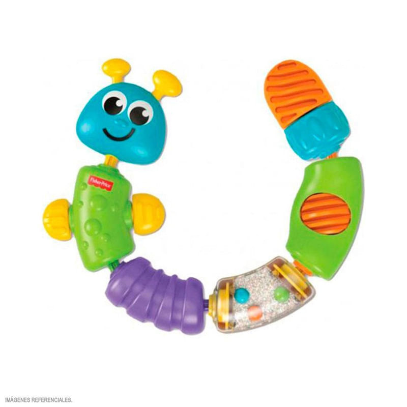 Fp%20Gusanito%20Encaja%20Y%20Descubre