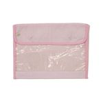 Sobre%20Guardaropa%20Rosa