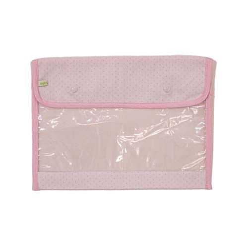 Sobre%20Guardaropa%20Rosa