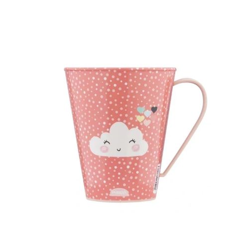 Taza Hello Kitty